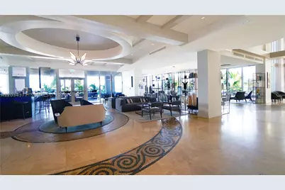 17375 Collins #2304, Sunny Isles Beach, FL 33160 - Photo 23
