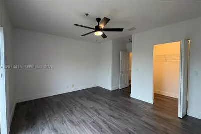 4649 SW 75th, Davie, FL 33314 - Photo 27