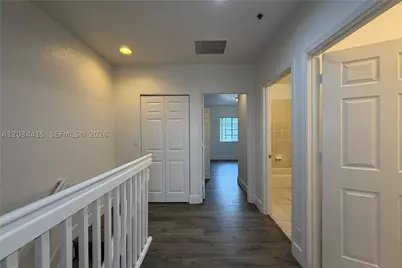 4649 SW 75th, Davie, FL 33314 - Photo 29