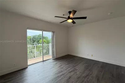 4649 SW 75th, Davie, FL 33314 - Photo 25