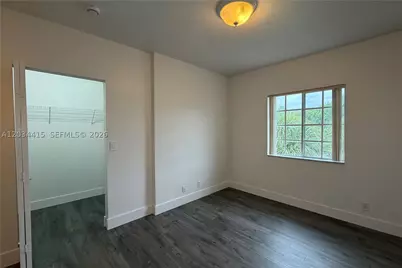4649 SW 75th, Davie, FL 33314 - Photo 35