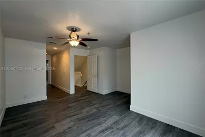 4649 SW 75th, Davie, FL 33314 - Photo 17