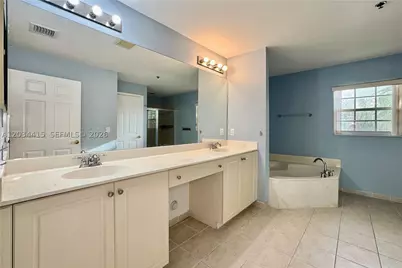 4649 SW 75th, Davie, FL 33314 - Photo 19