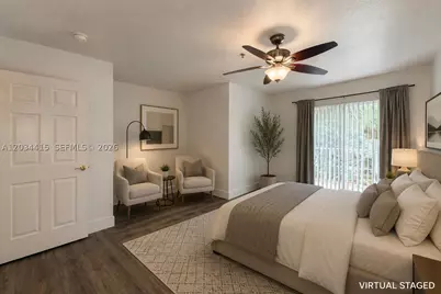 4649 SW 75th, Davie, FL 33314 - Photo 15