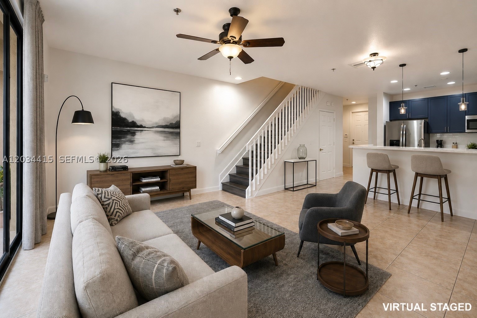4649 SW 75th - 4649 SW 75th, Davie, FL 33314 Luxury Property | Jose Angel Pina