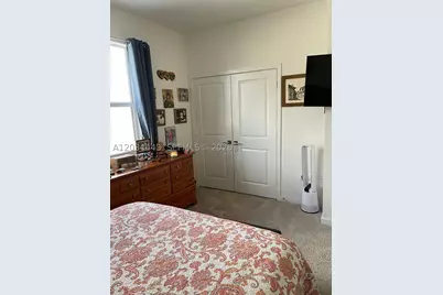 556 NE 5th, Florida City, FL 33034 - Photo 15