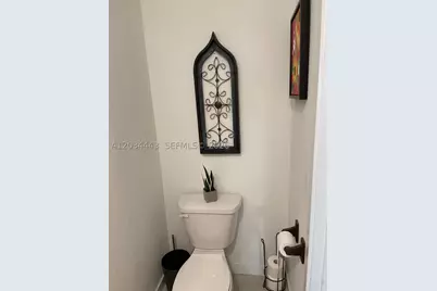 556 NE 5th, Florida City, FL 33034 - Photo 3