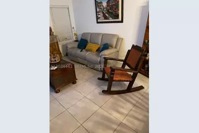 556 NE 5th, Florida City, FL 33034 - Photo 11