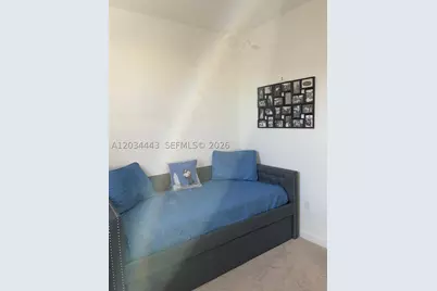 556 NE 5th, Florida City, FL 33034 - Photo 17