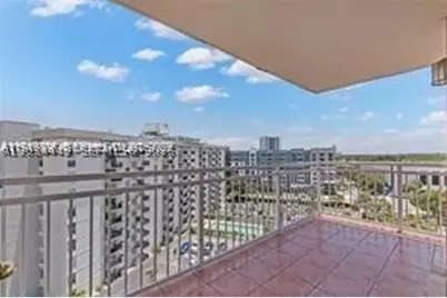 2025 NE 164th #904, North Miami Beach, FL 33162 - Photo 23