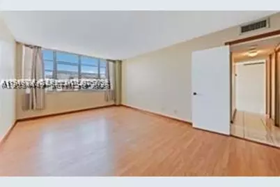 2025 NE 164th #904, North Miami Beach, FL 33162 - Photo 17
