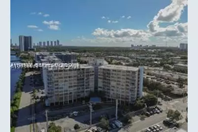2025 NE 164th #904, North Miami Beach, FL 33162 - Photo 33