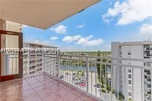 2025 NE 164th, North Miami Beach, FL 33162 - Photo 1