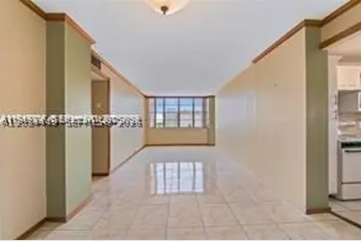 2025 NE 164th #904, North Miami Beach, FL 33162 - Photo 5