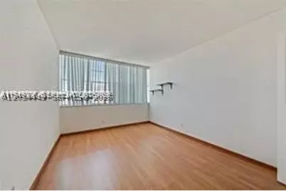 2025 NE 164th #904, North Miami Beach, FL 33162 - Photo 15
