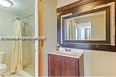 2025 NE 164th #904, North Miami Beach, FL 33162 - Photo 21