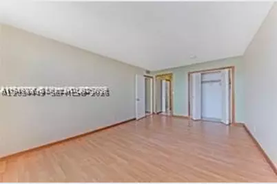 2025 NE 164th #904, North Miami Beach, FL 33162 - Photo 19