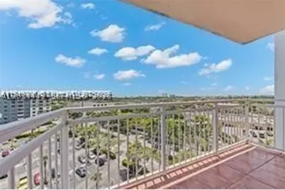 2025 NE 164th #904, North Miami Beach, FL 33162 - Photo 25