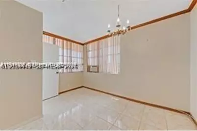 2025 NE 164th #904, North Miami Beach, FL 33162 - Photo 7