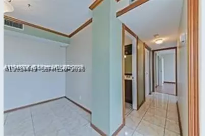 2025 NE 164th #904, North Miami Beach, FL 33162 - Photo 13