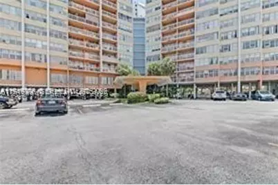 2025 NE 164th #904, North Miami Beach, FL 33162 - Photo 29