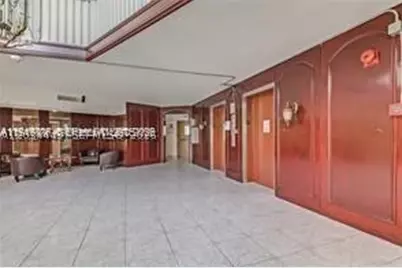 2025 NE 164th #904, North Miami Beach, FL 33162 - Photo 27