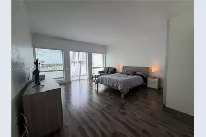 700 Biltmore #1216, Coral Gables, FL 33134 - Photo 3