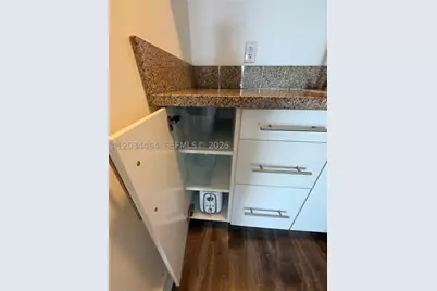 700 Biltmore #1216, Coral Gables, FL 33134 - Photo 13