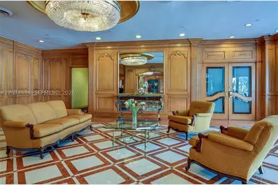 700 Biltmore #1216, Coral Gables, FL 33134 - Photo 21