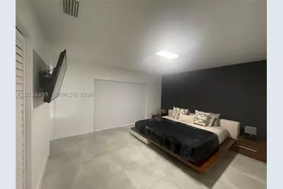 5733 NW 100th, Doral, FL 33178 - Photo 21