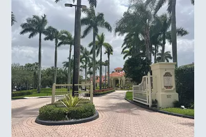 5733 NW 100th, Doral, FL 33178 - Photo 53