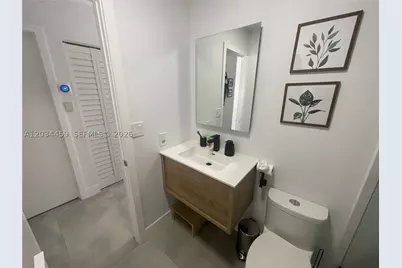 5733 NW 100th, Doral, FL 33178 - Photo 35