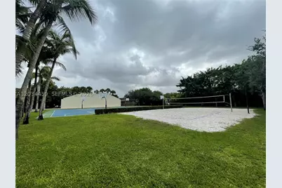 5733 NW 100th, Doral, FL 33178 - Photo 65