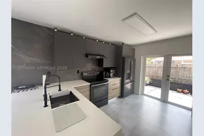 5733 NW 100th, Doral, FL 33178 - Photo 15