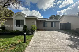5733 NW 100th, Doral, FL 33178 - Photo 1