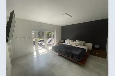 5733 NW 100th, Doral, FL 33178 - Photo 29