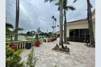 5733 NW 100th, Doral, FL 33178 - Photo 57