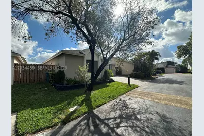 5733 NW 100th, Doral, FL 33178 - Photo 41