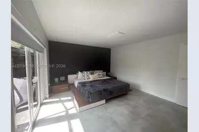 5733 NW 100th, Doral, FL 33178 - Photo 31