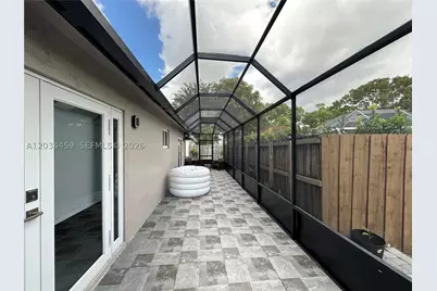 5733 NW 100th, Doral, FL 33178 - Photo 45