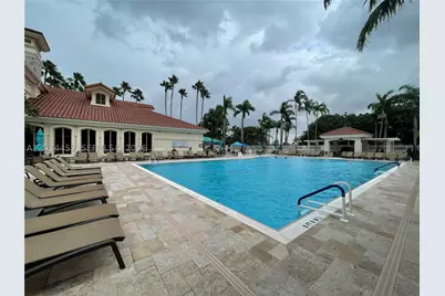 5733 NW 100th, Doral, FL 33178 - Photo 7