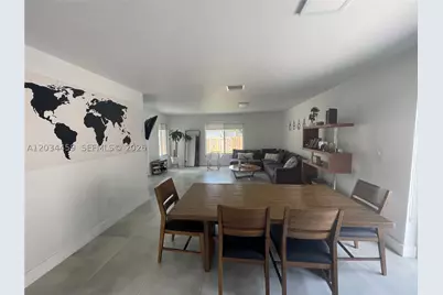 5733 NW 100th, Doral, FL 33178 - Photo 19