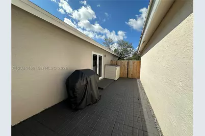 5733 NW 100th, Doral, FL 33178 - Photo 49