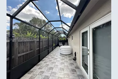 5733 NW 100th, Doral, FL 33178 - Photo 43