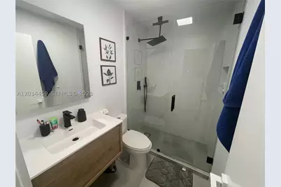 5733 NW 100th, Doral, FL 33178 - Photo 33