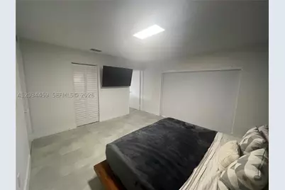 5733 NW 100th, Doral, FL 33178 - Photo 23
