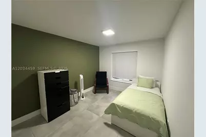 5733 NW 100th, Doral, FL 33178 - Photo 39