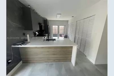 5733 NW 100th, Doral, FL 33178 - Photo 13