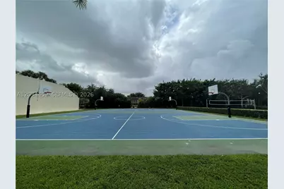5733 NW 100th, Doral, FL 33178 - Photo 67