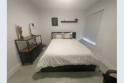 5733 NW 100th, Doral, FL 33178 - Photo 37